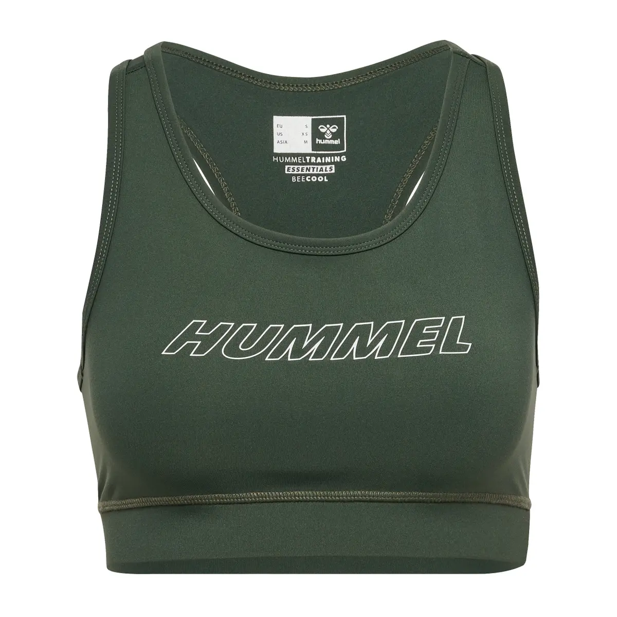 handball-store1-4699364