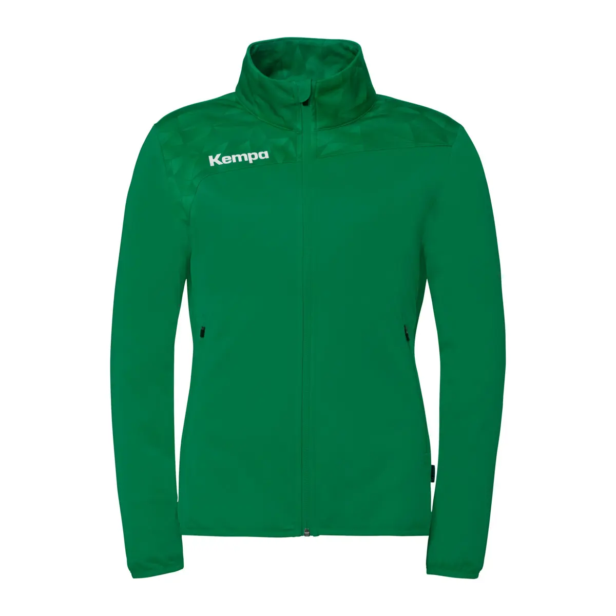 handball-store1-4699400