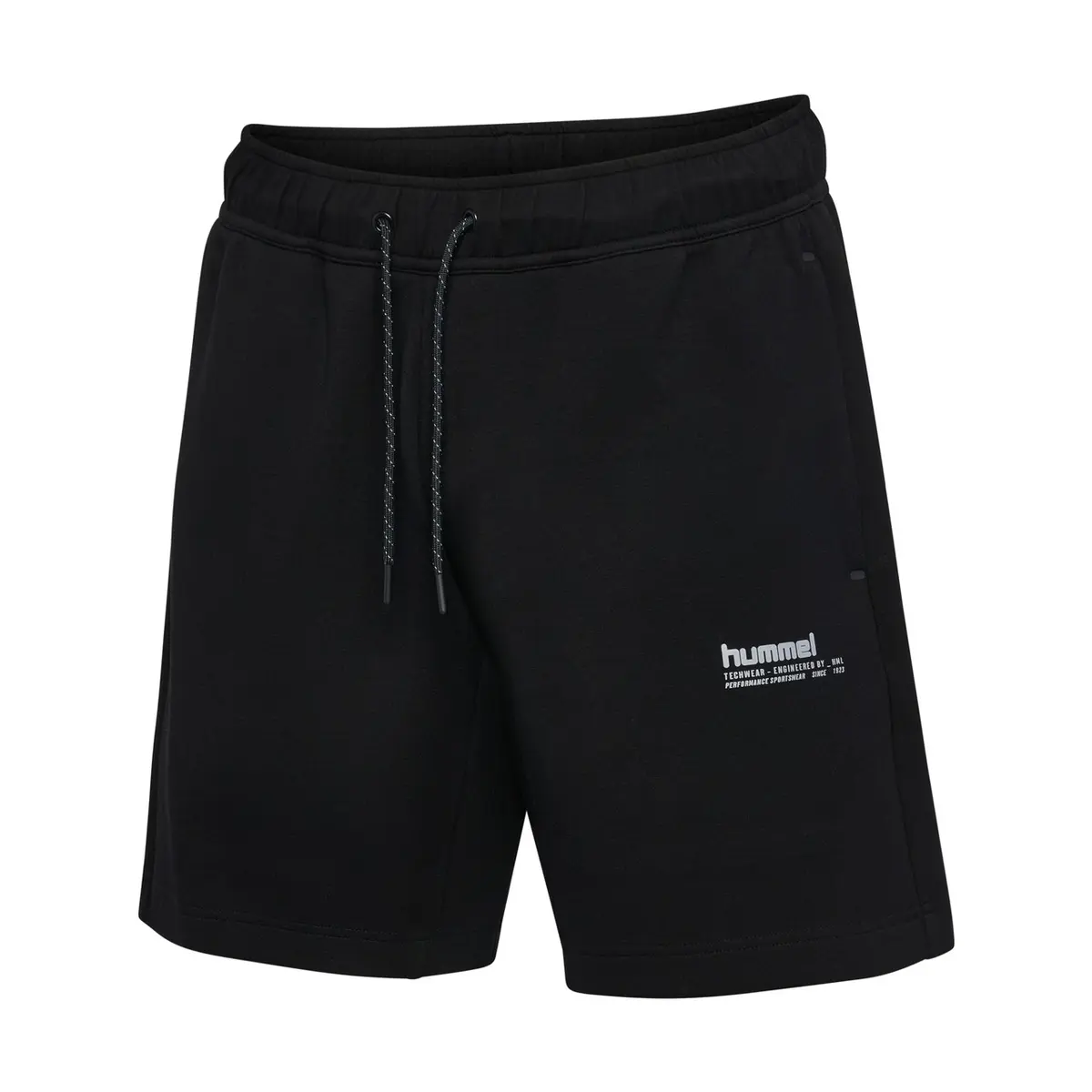 handball-store1-4699404