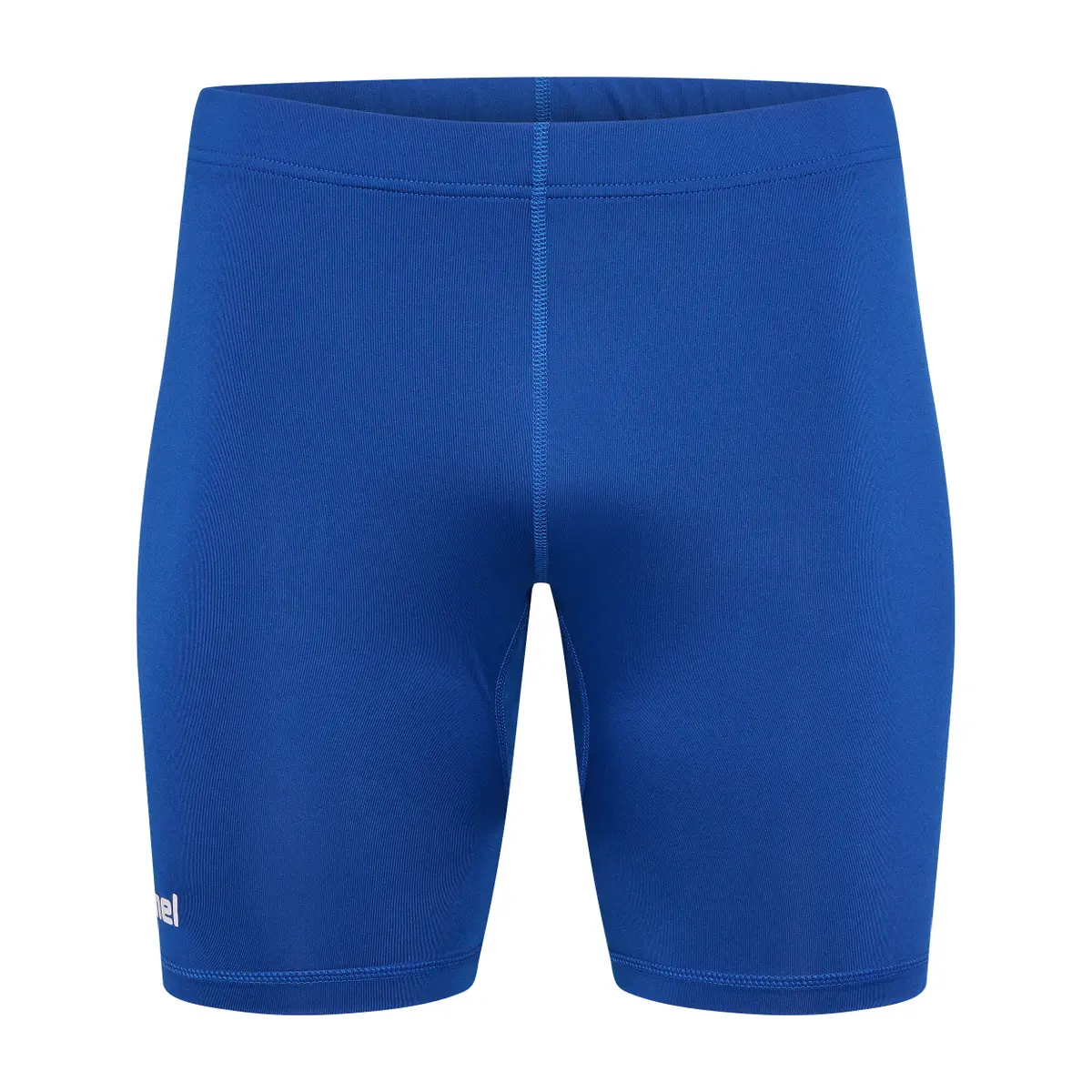handball-store1-4699417
