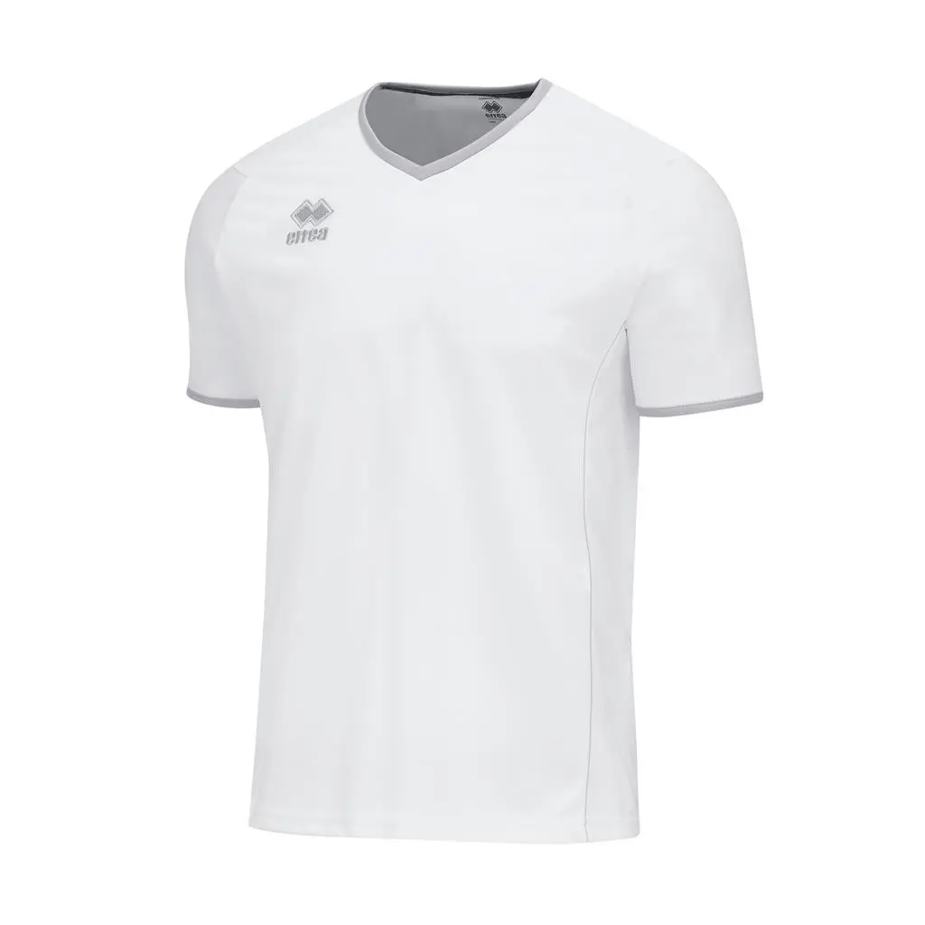handball-store1-4699425