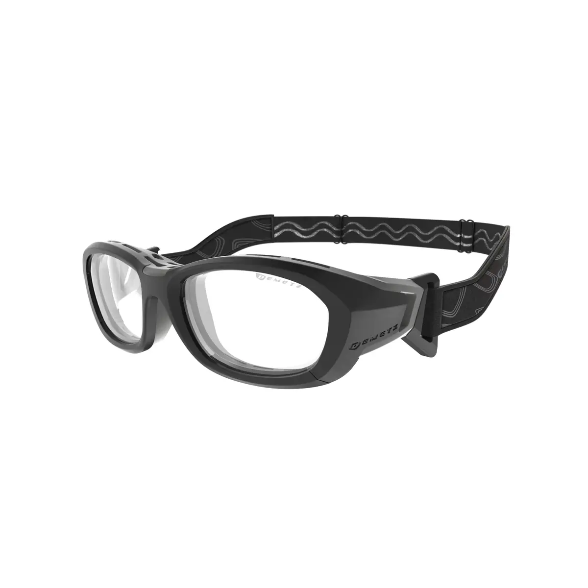 handball-store1-4699430