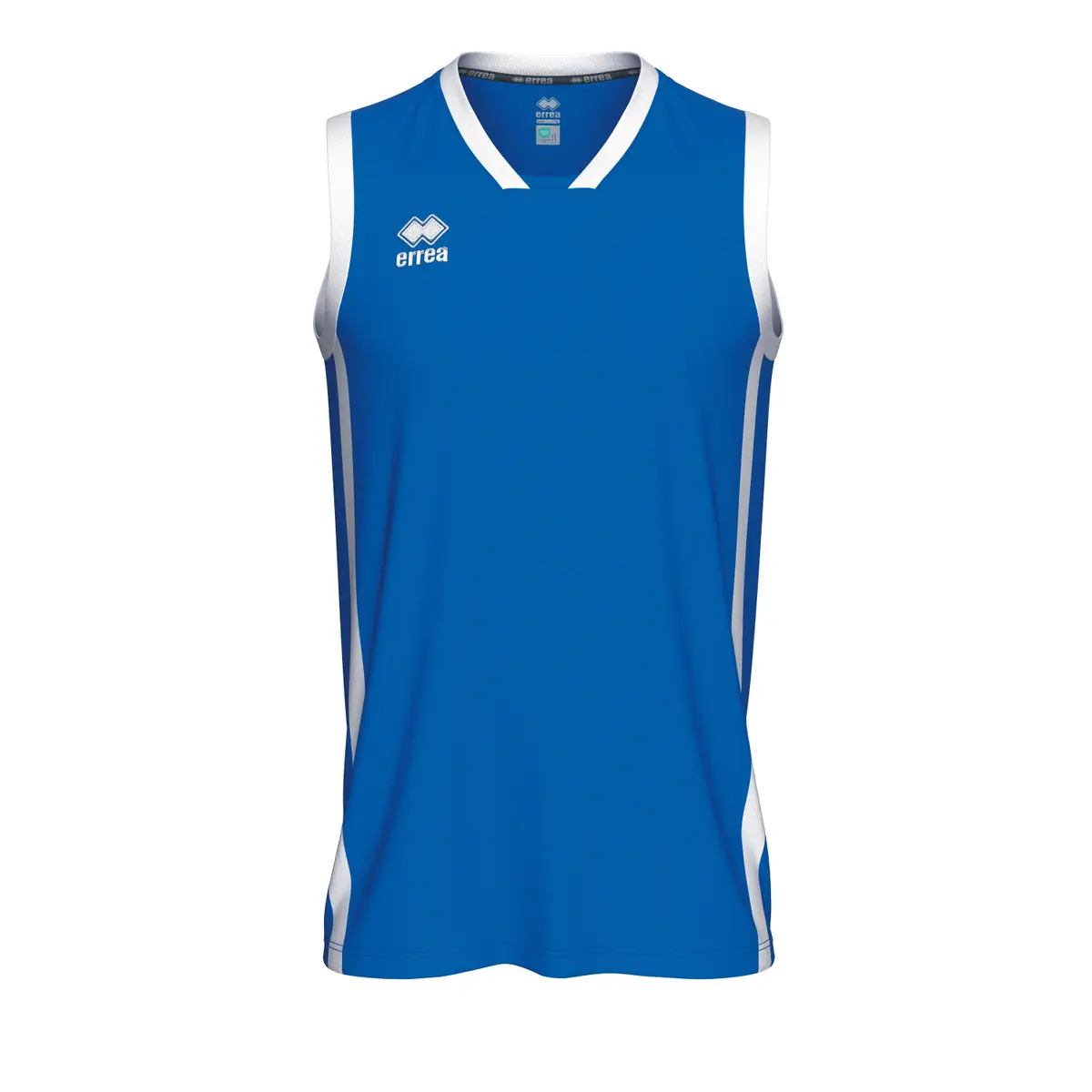 handball-store1-4699455