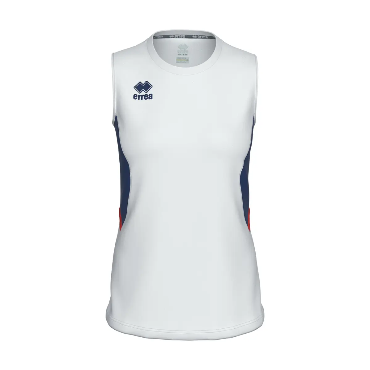 handball-store1-4699466