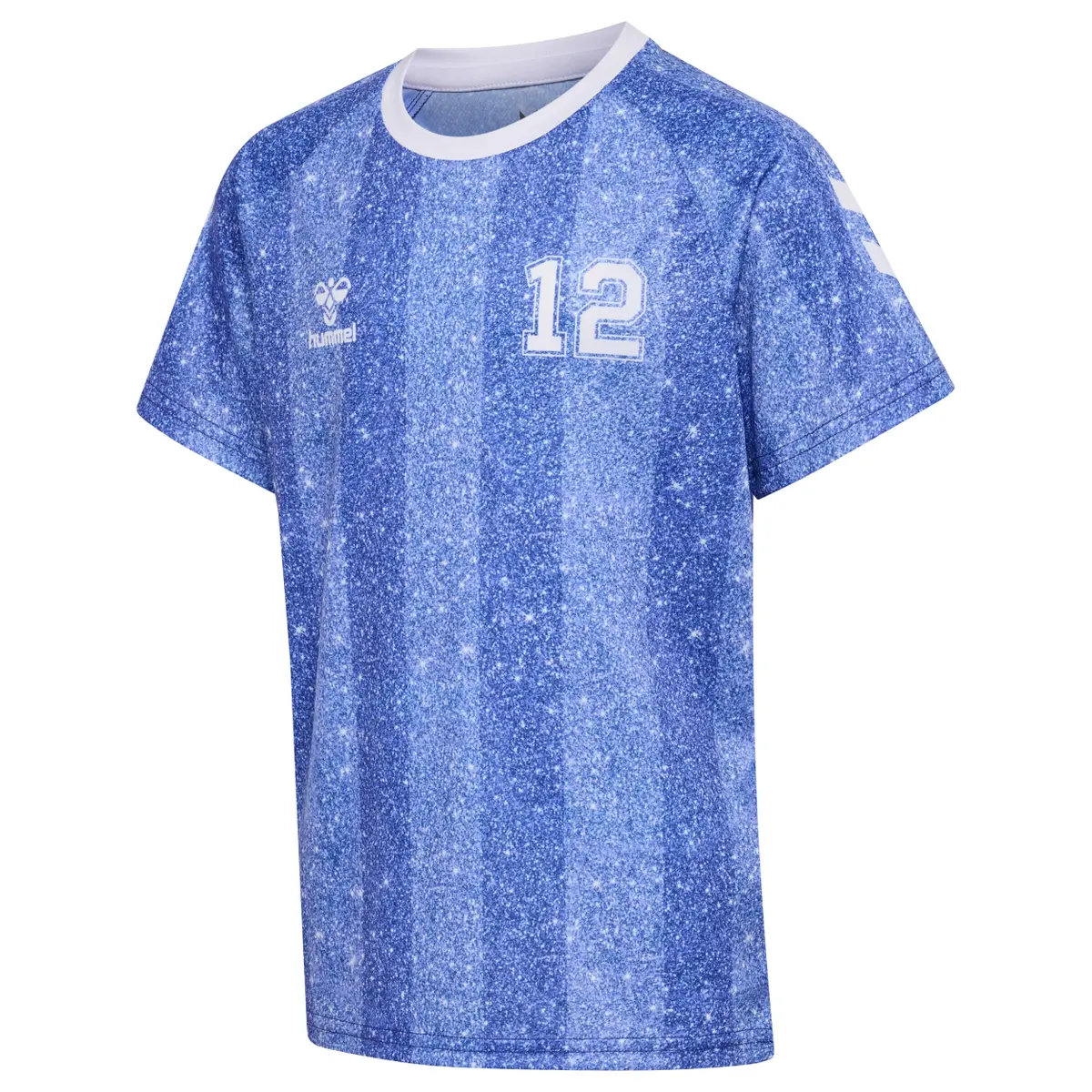 handball-store1-4699467
