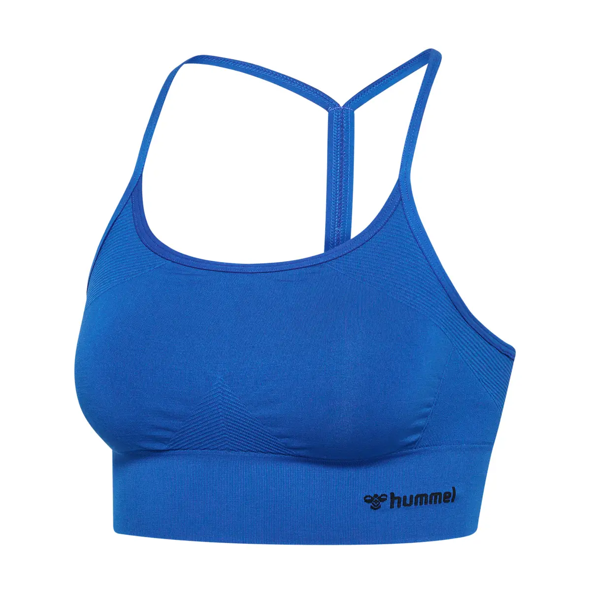 handball-store1-4699471