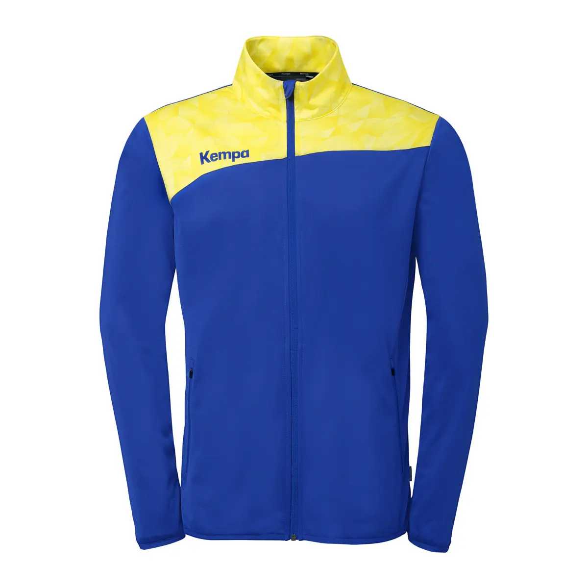 handball-store1-4699480
