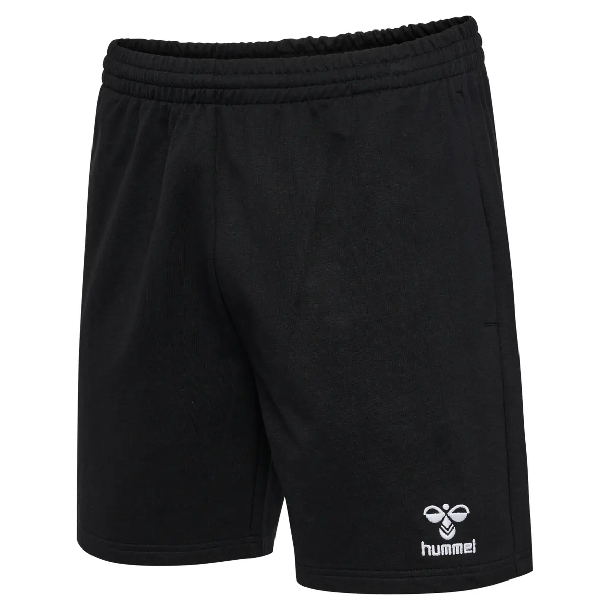 handball-store1-4699511