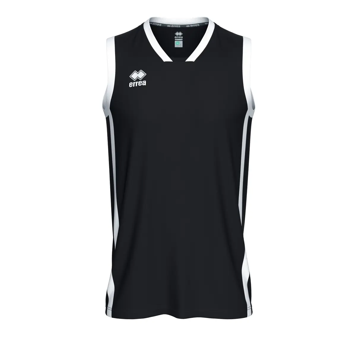 handball-store1-4699518
