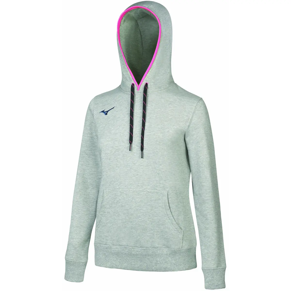 handball-store1-4699543