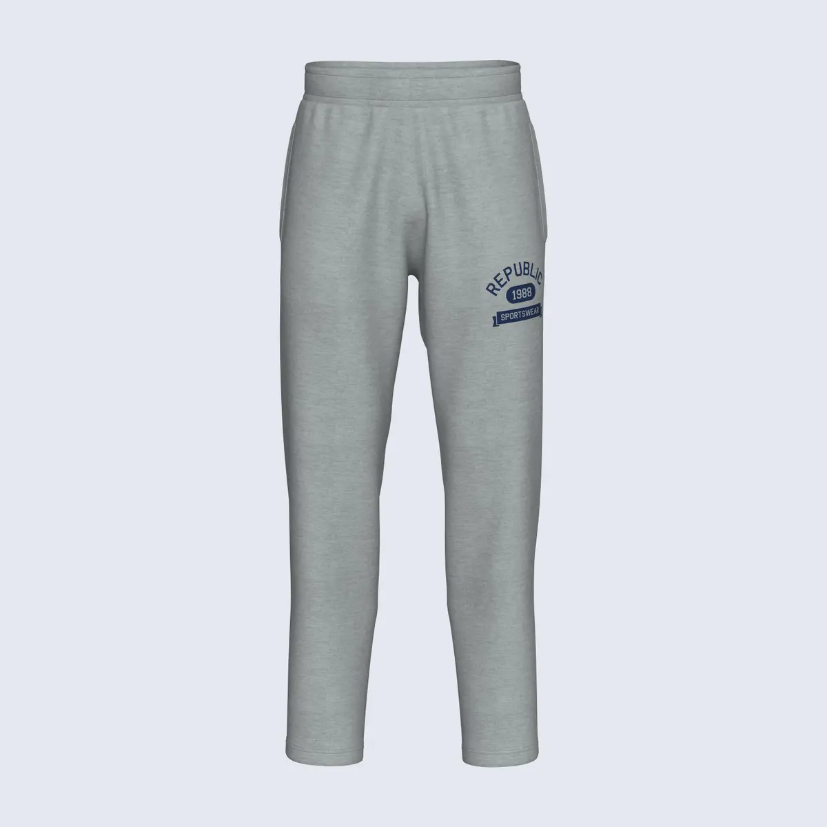 handball-store1-4699544