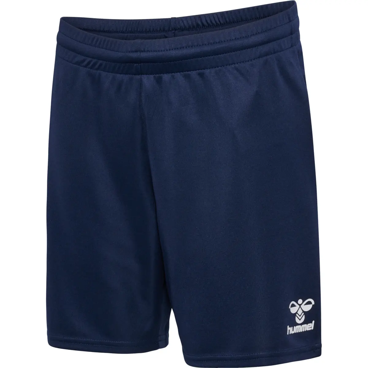 handball-store1-4699579