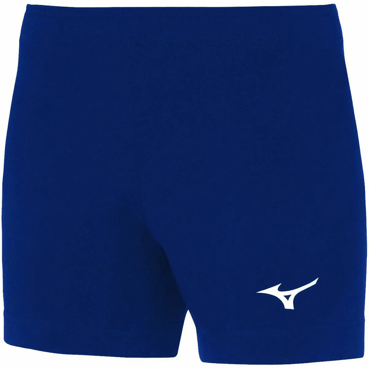 handball-store1-4699583