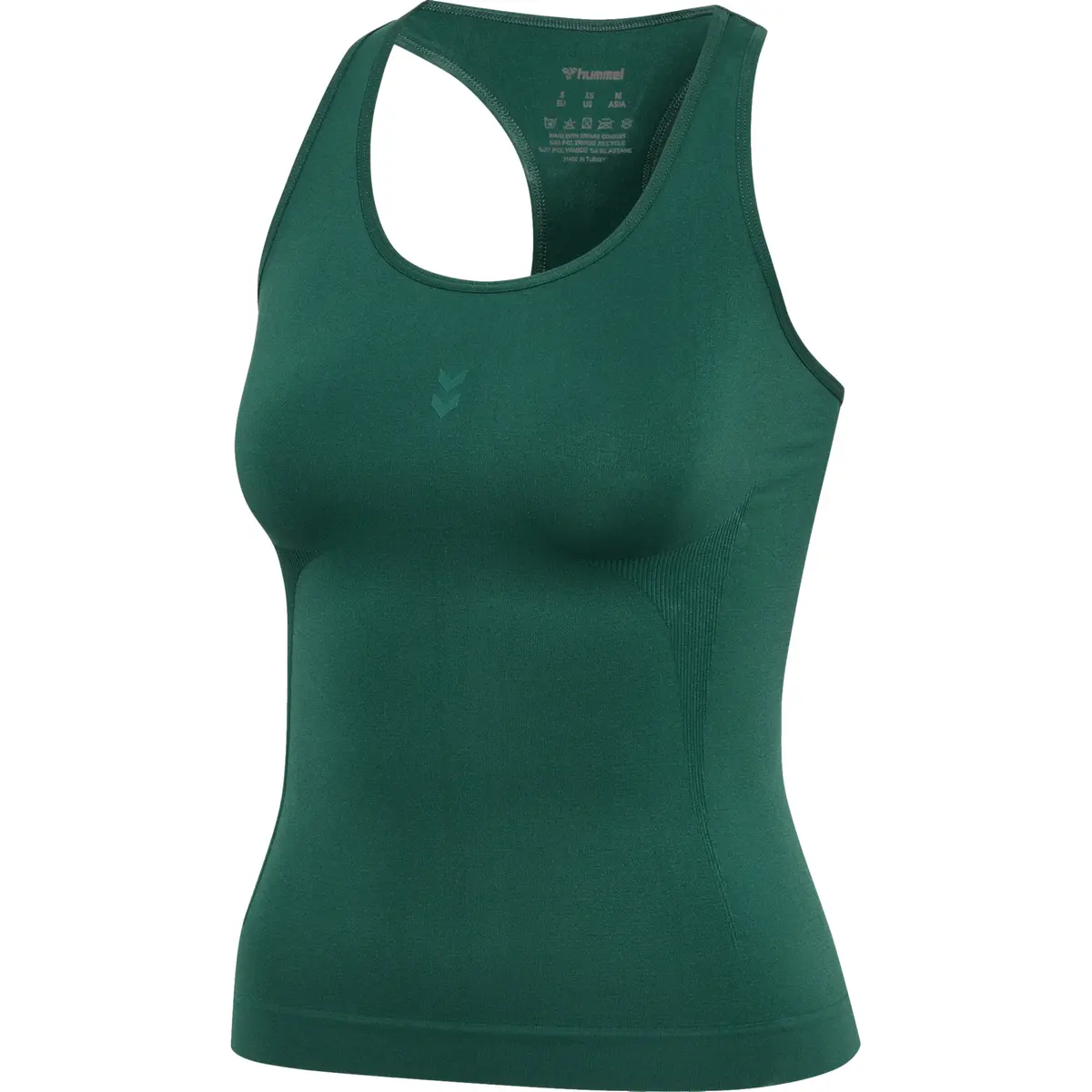 handball-store1-4699594
