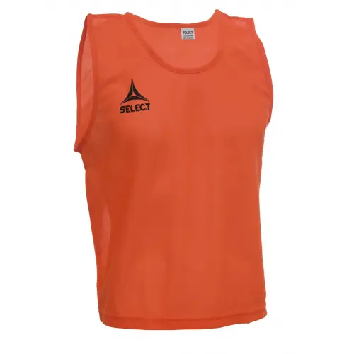 handball-store1-4699614
