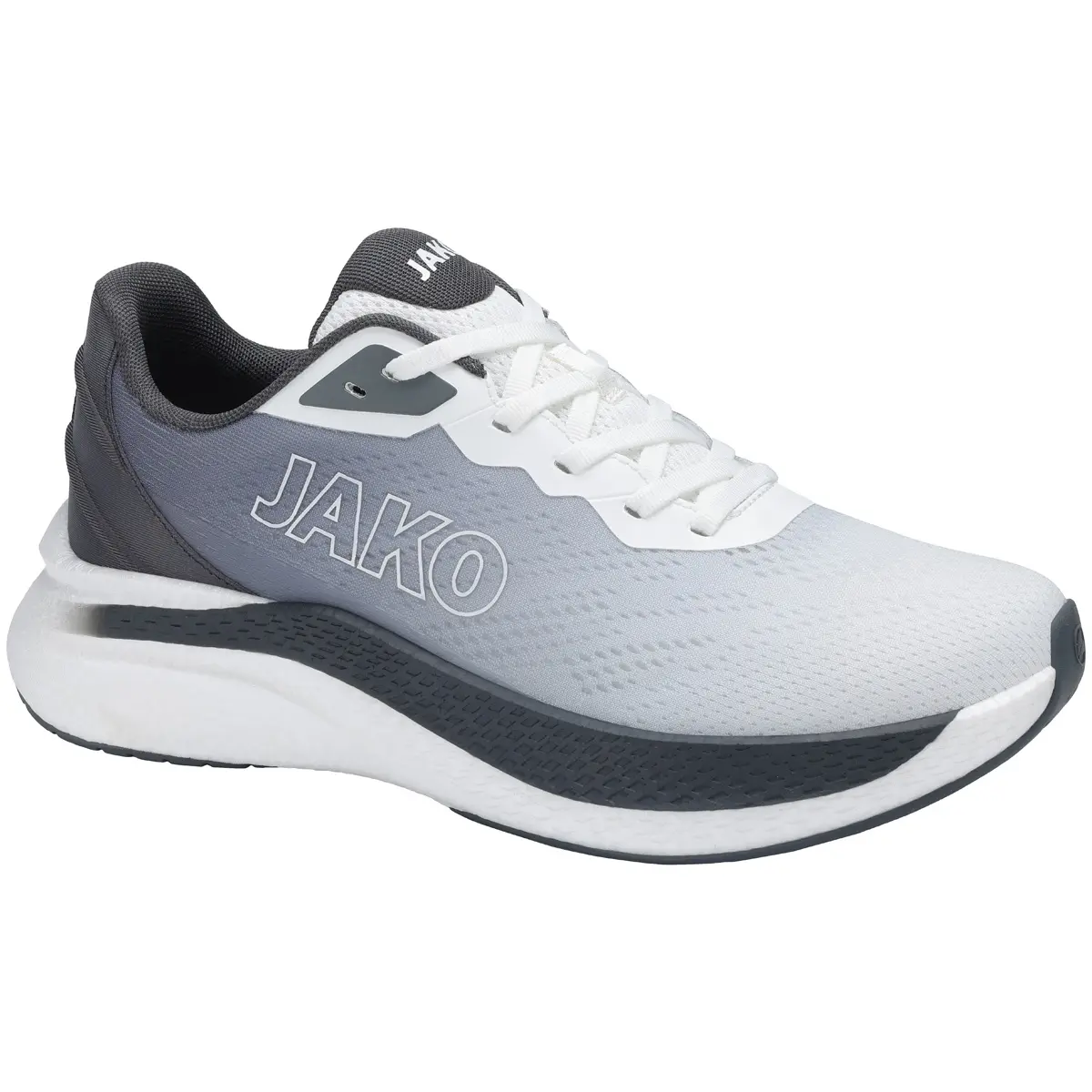handball-store1-4699657