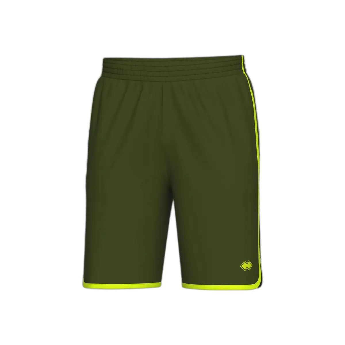 handball-store1-4699672