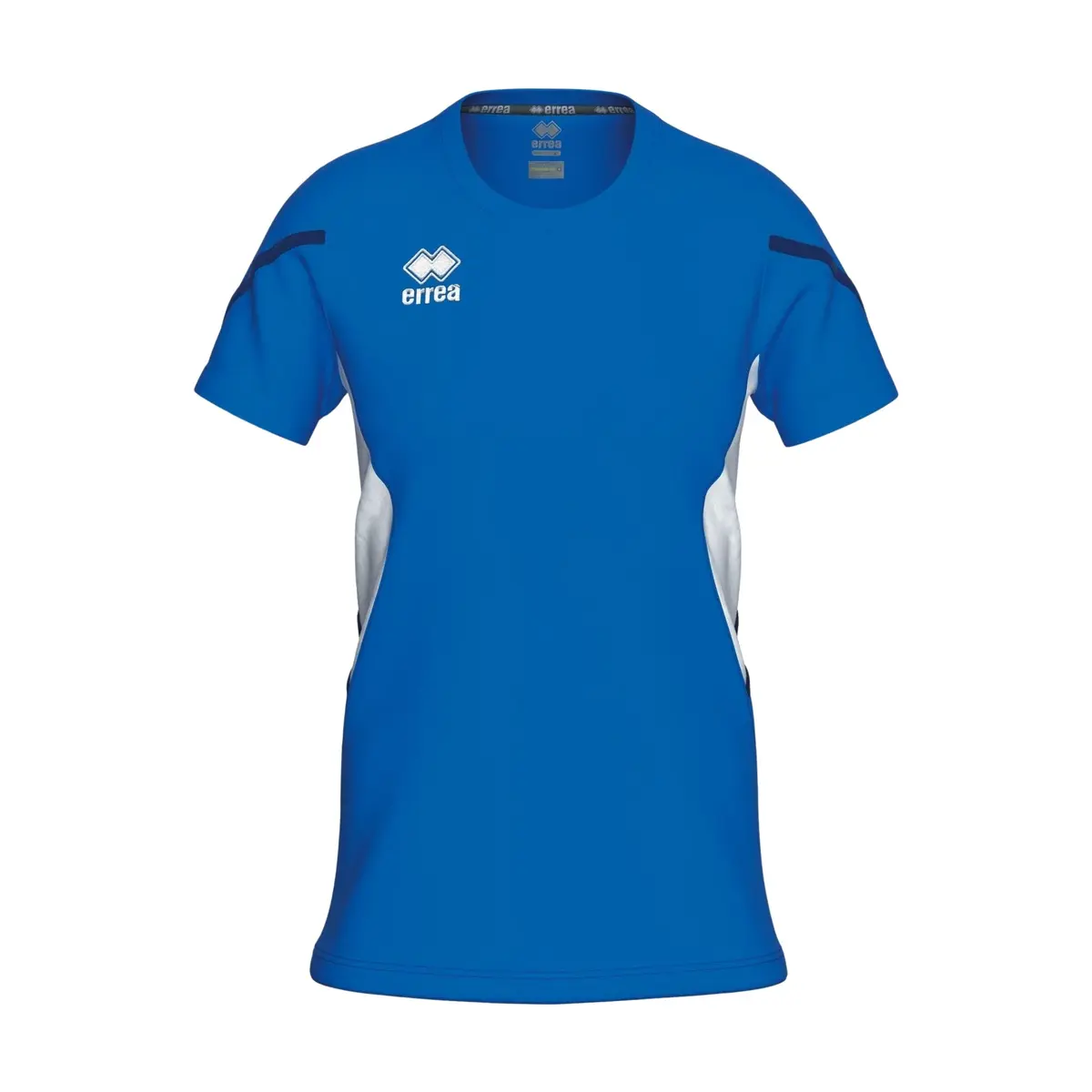 handball-store1-4699673