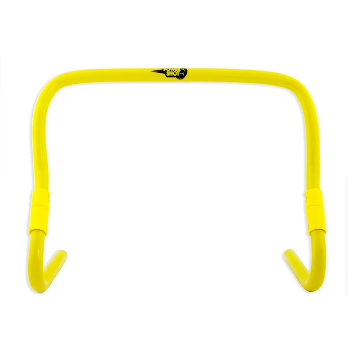 handball-store1-4699675
