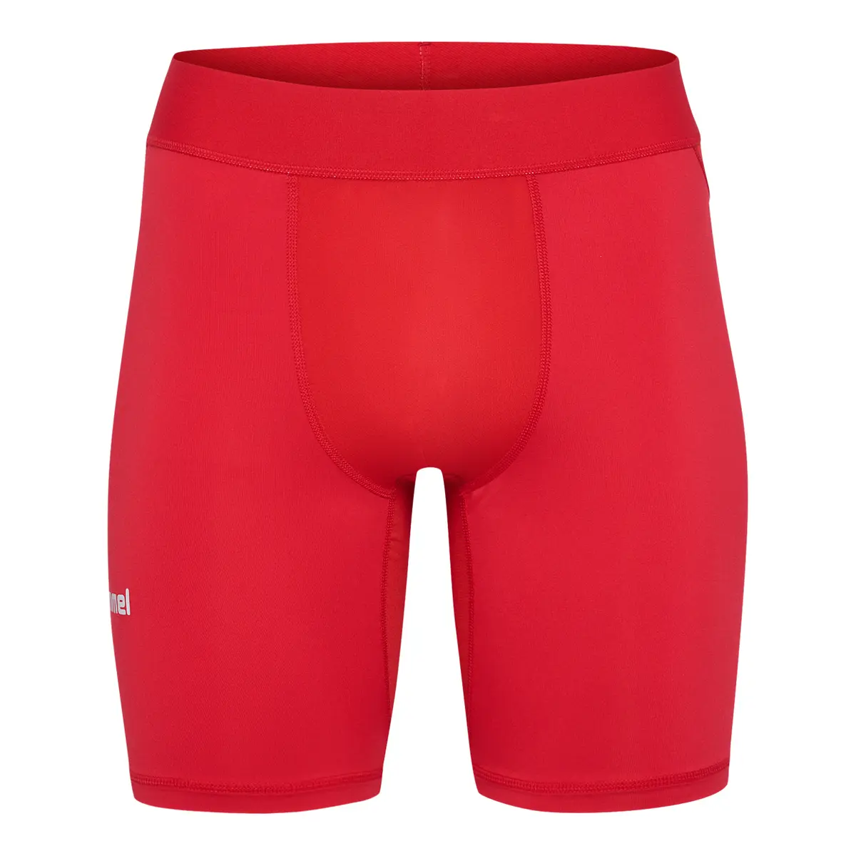 handball-store1-4699685