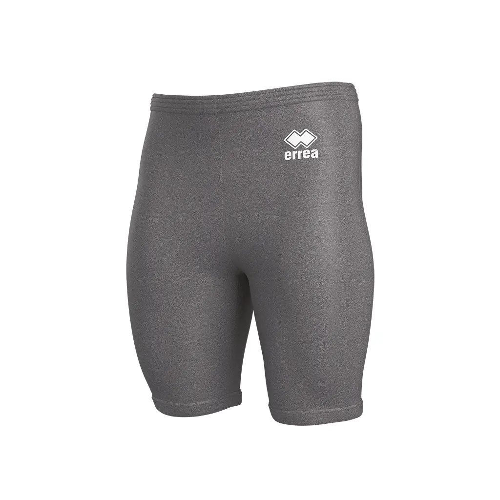 handball-store1-4699699