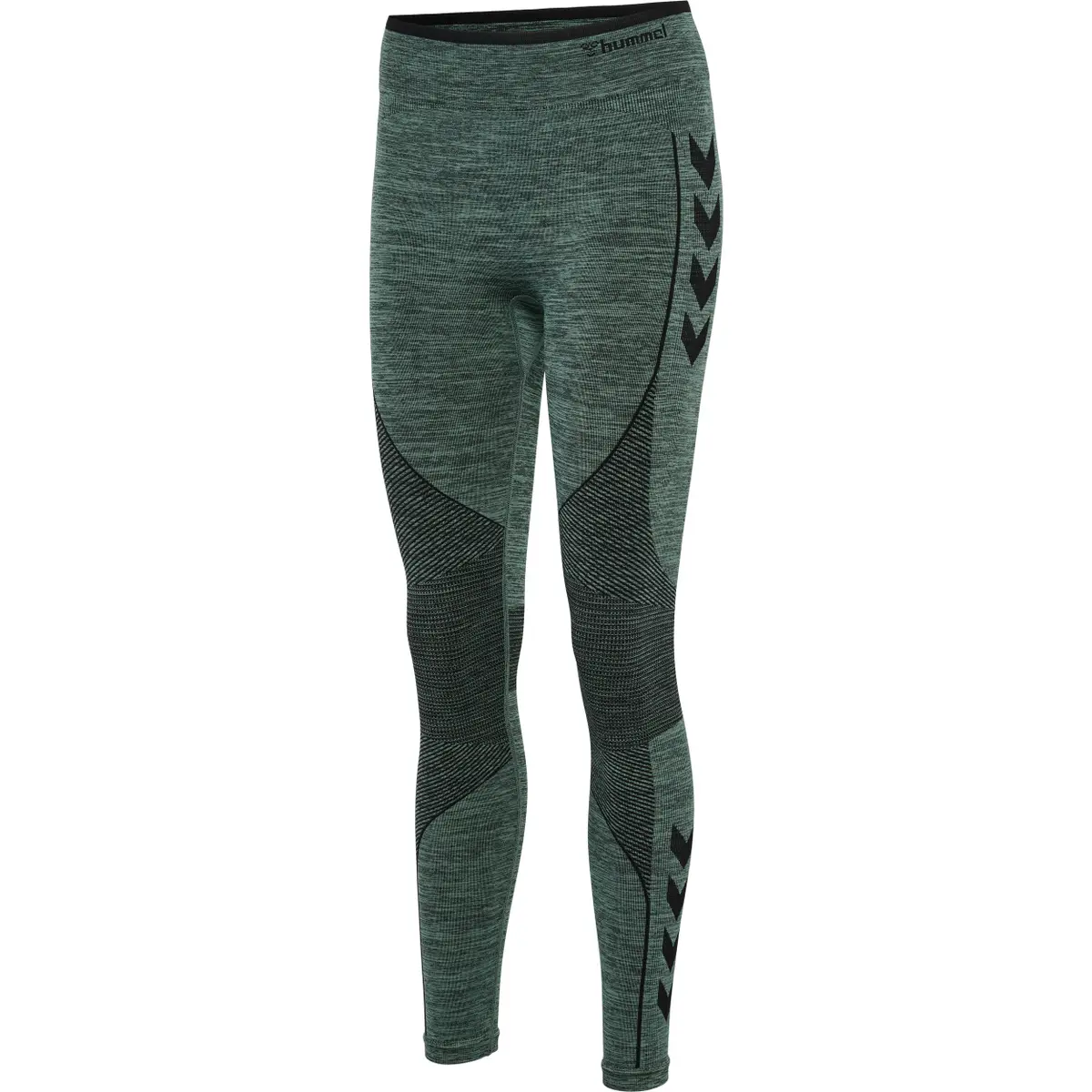 handball-store1-4699754