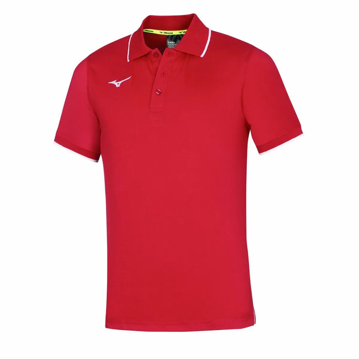 handball-store1-4699791