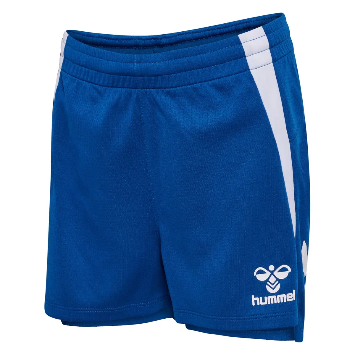 handball-store1-4699821