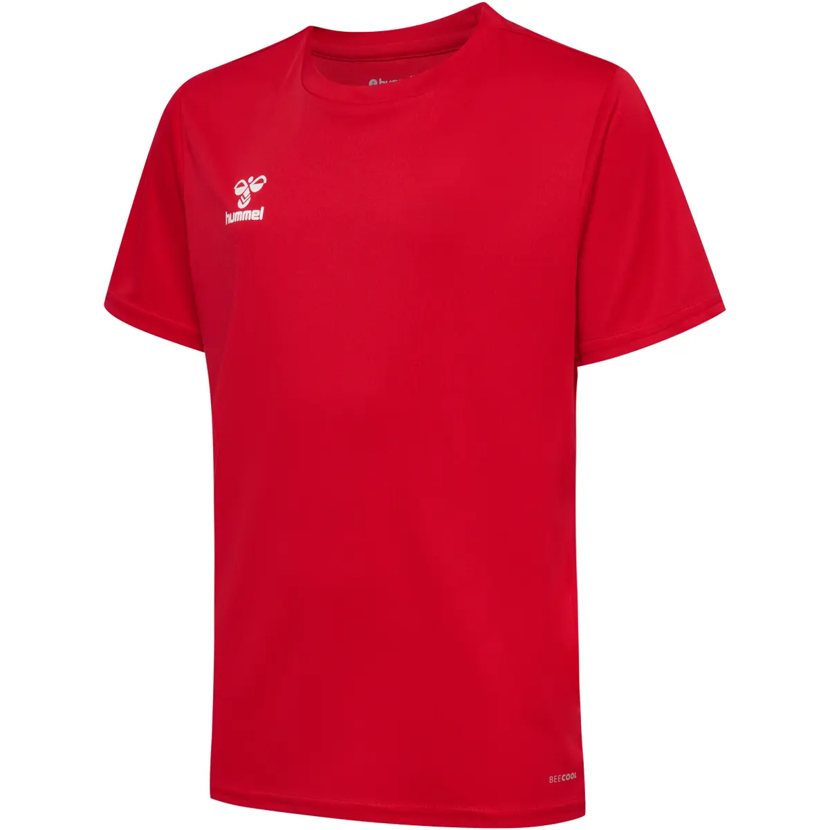 handball-store1-4699826