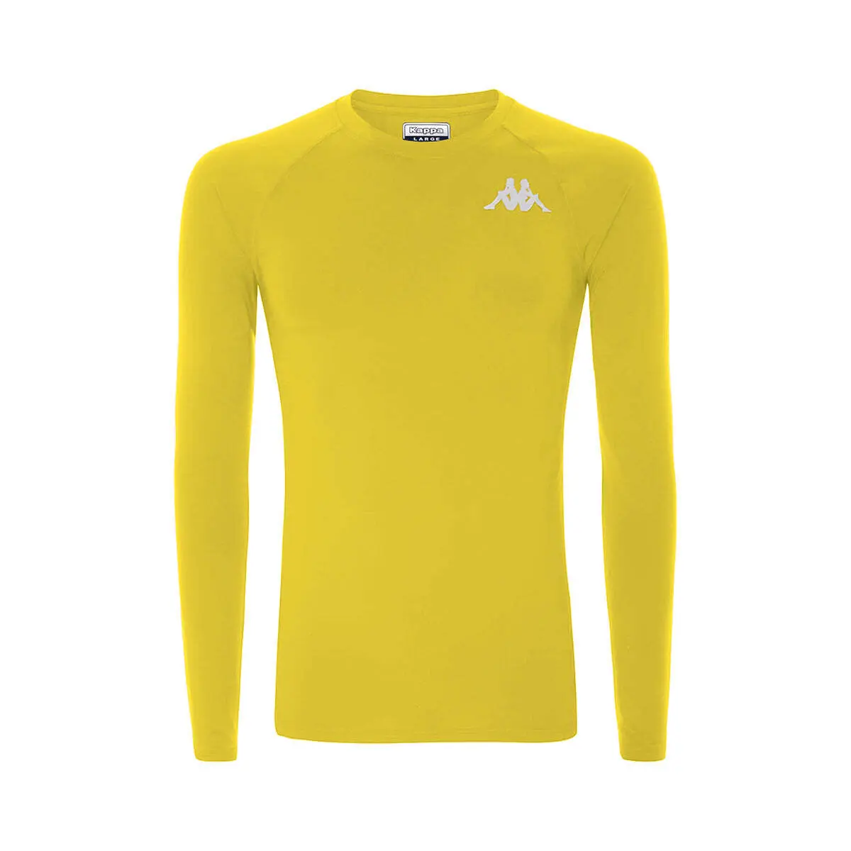 handball-store1-4699836