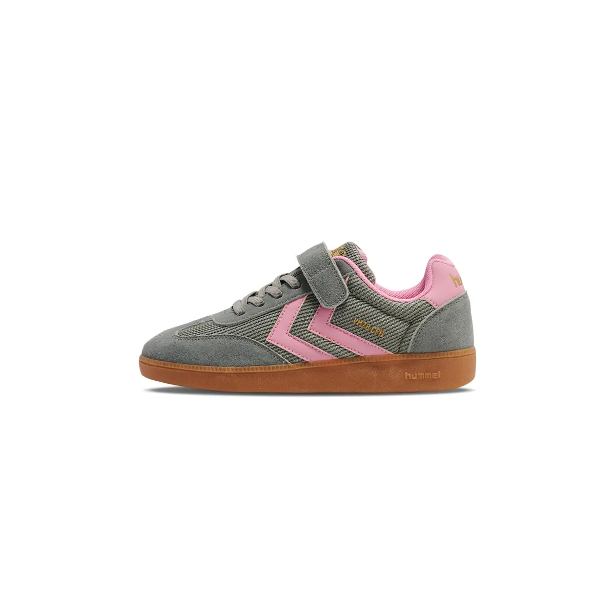 handball-store1-4699846