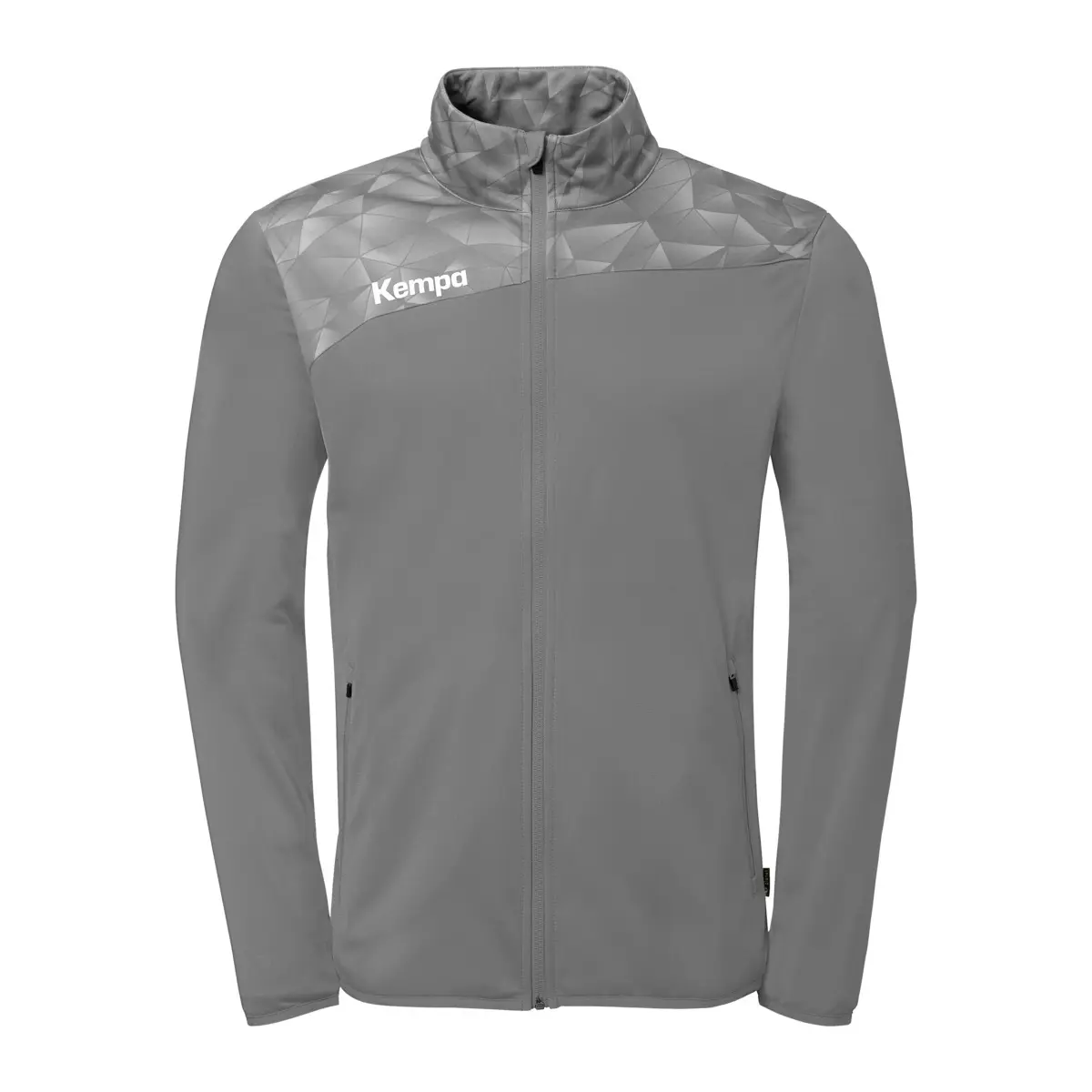 handball-store1-4699858