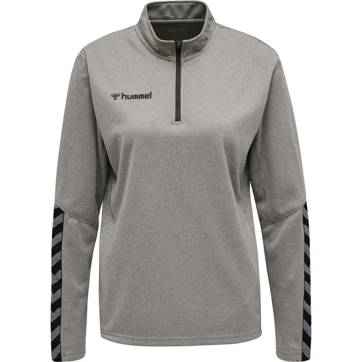handball-store1-4699862