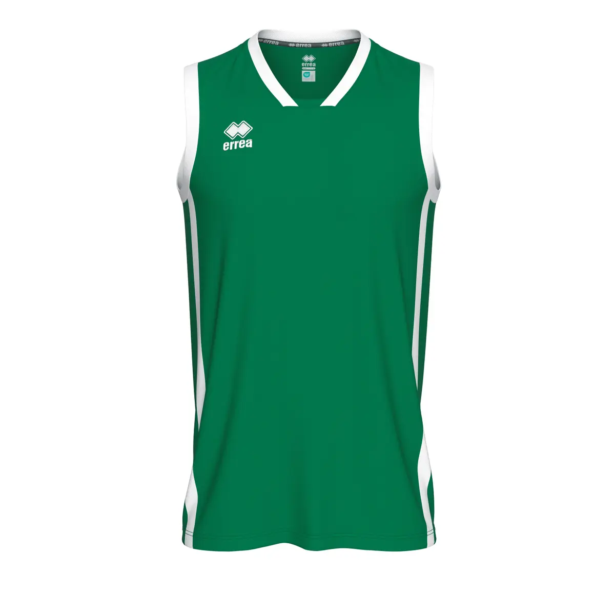handball-store1-4699864