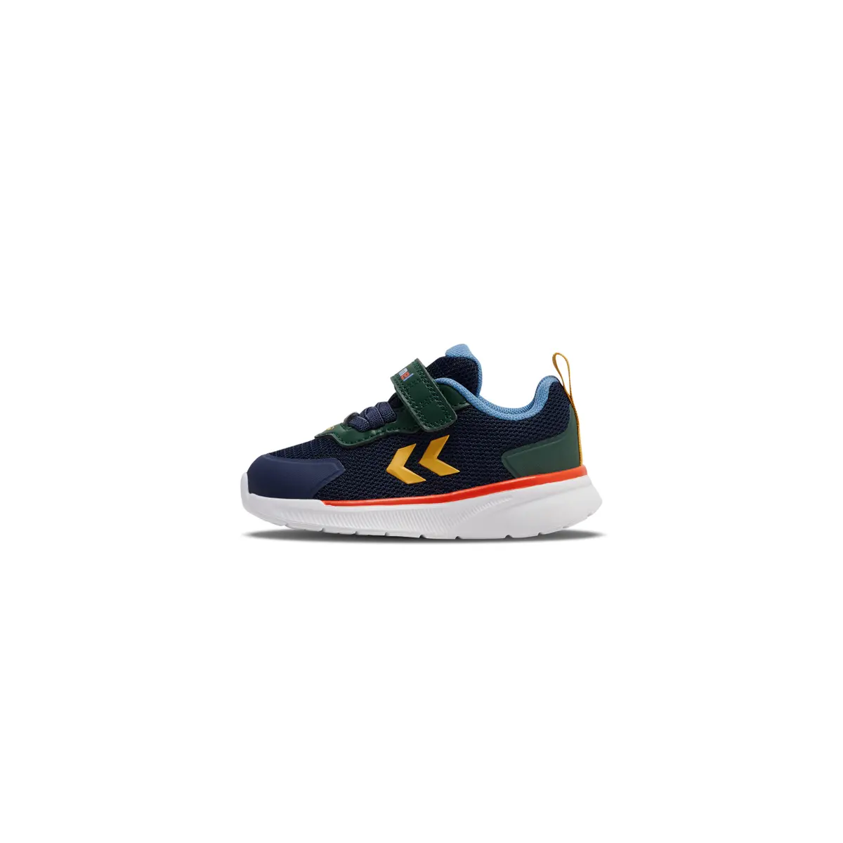 handball-store1-4699902