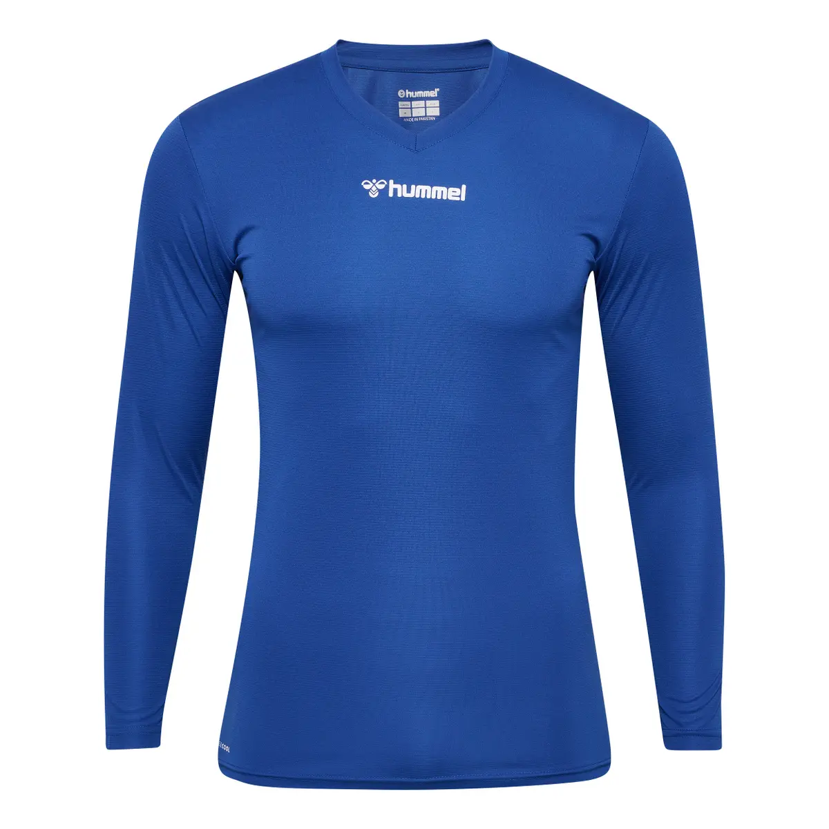 handball-store1-4699910