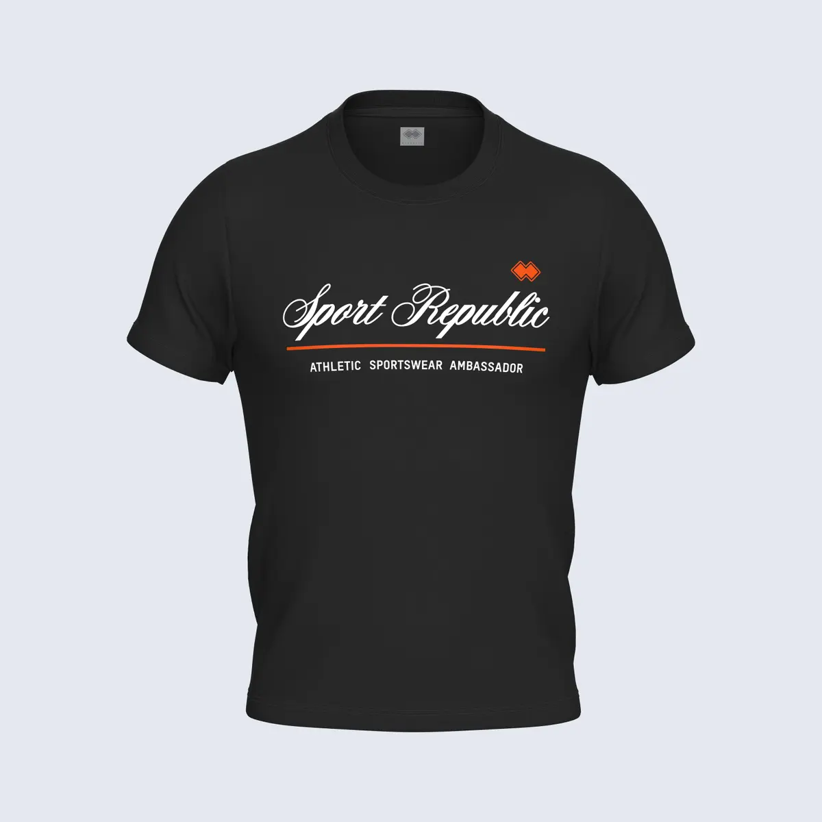 handball-store1-4699917