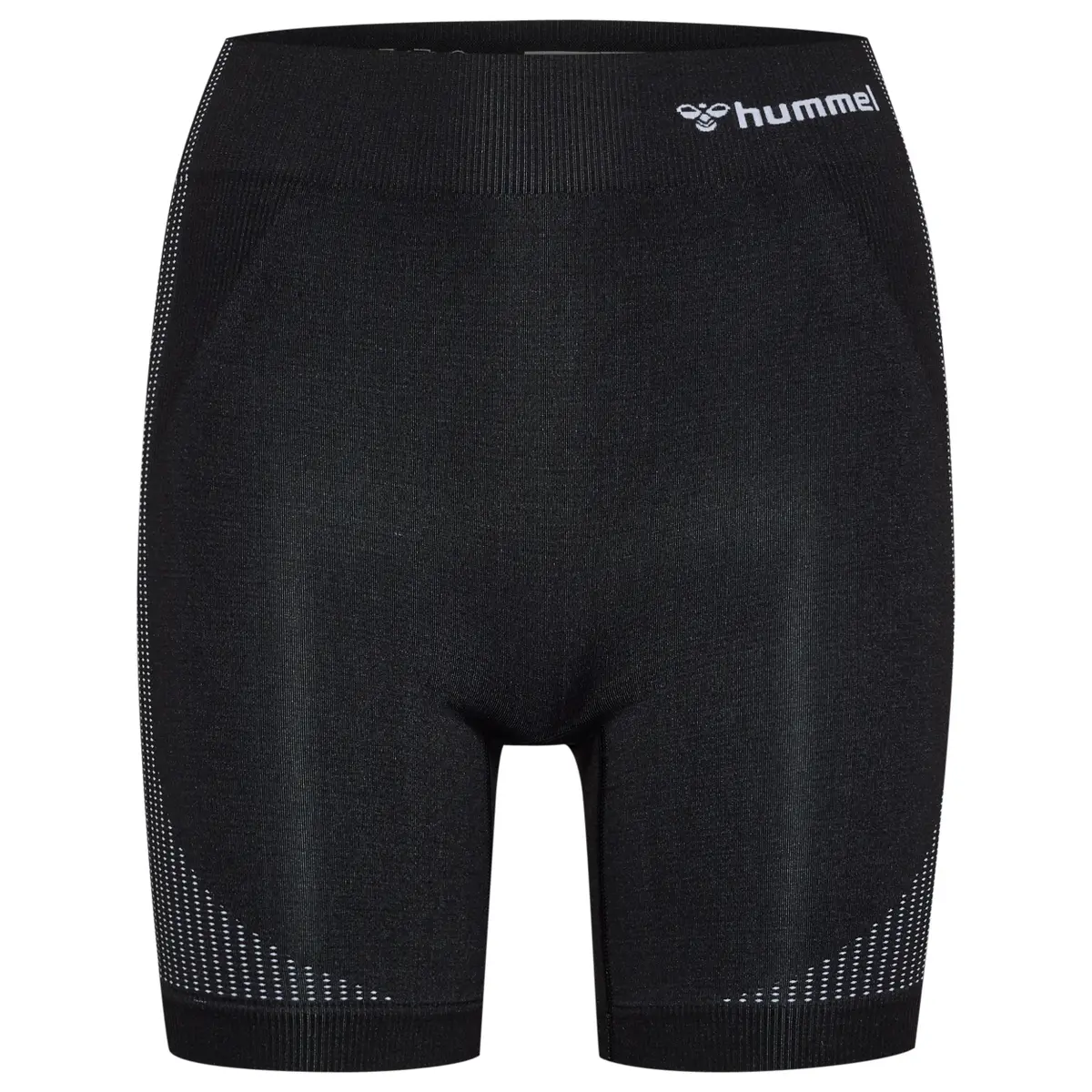 handball-store1-4699929