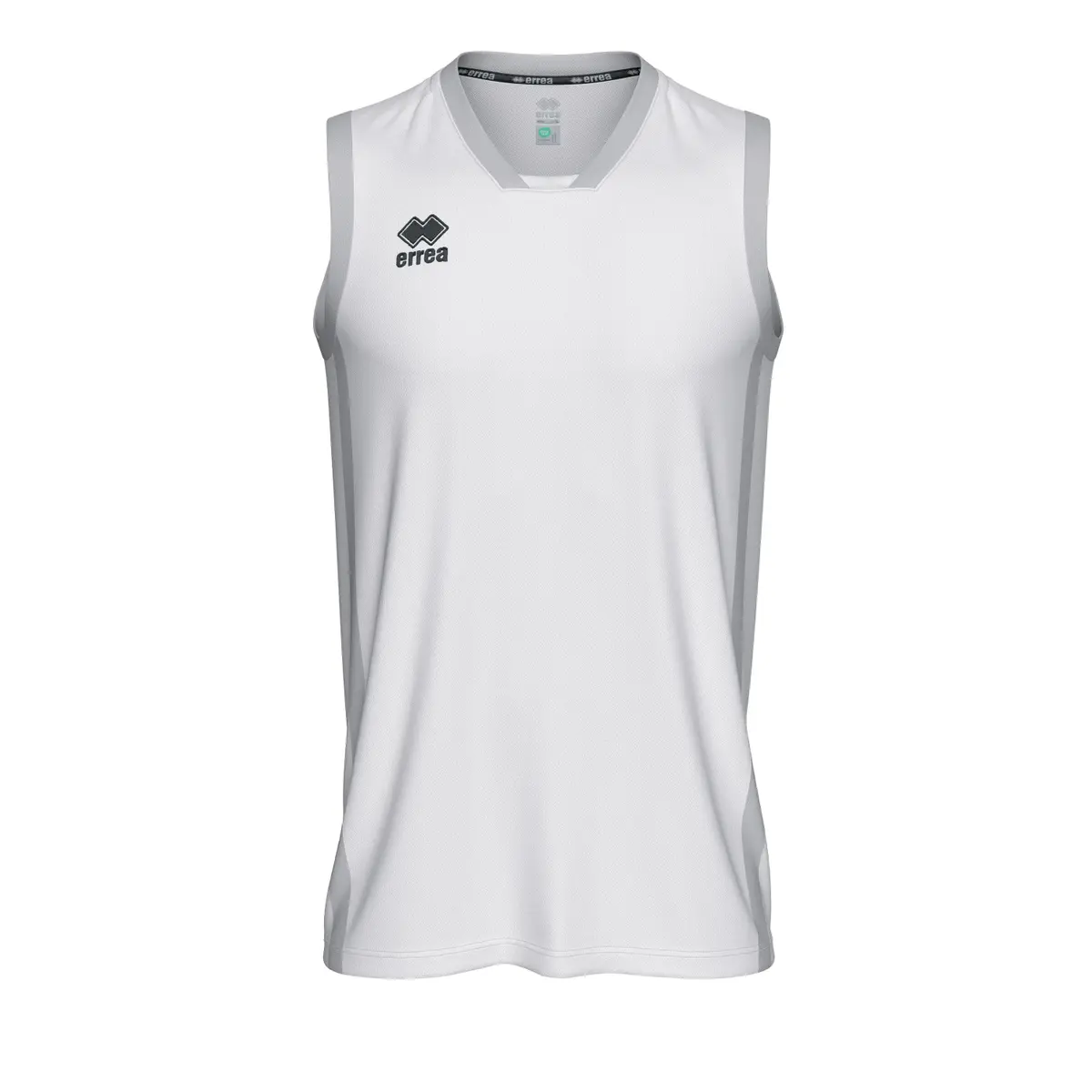 handball-store1-4699932