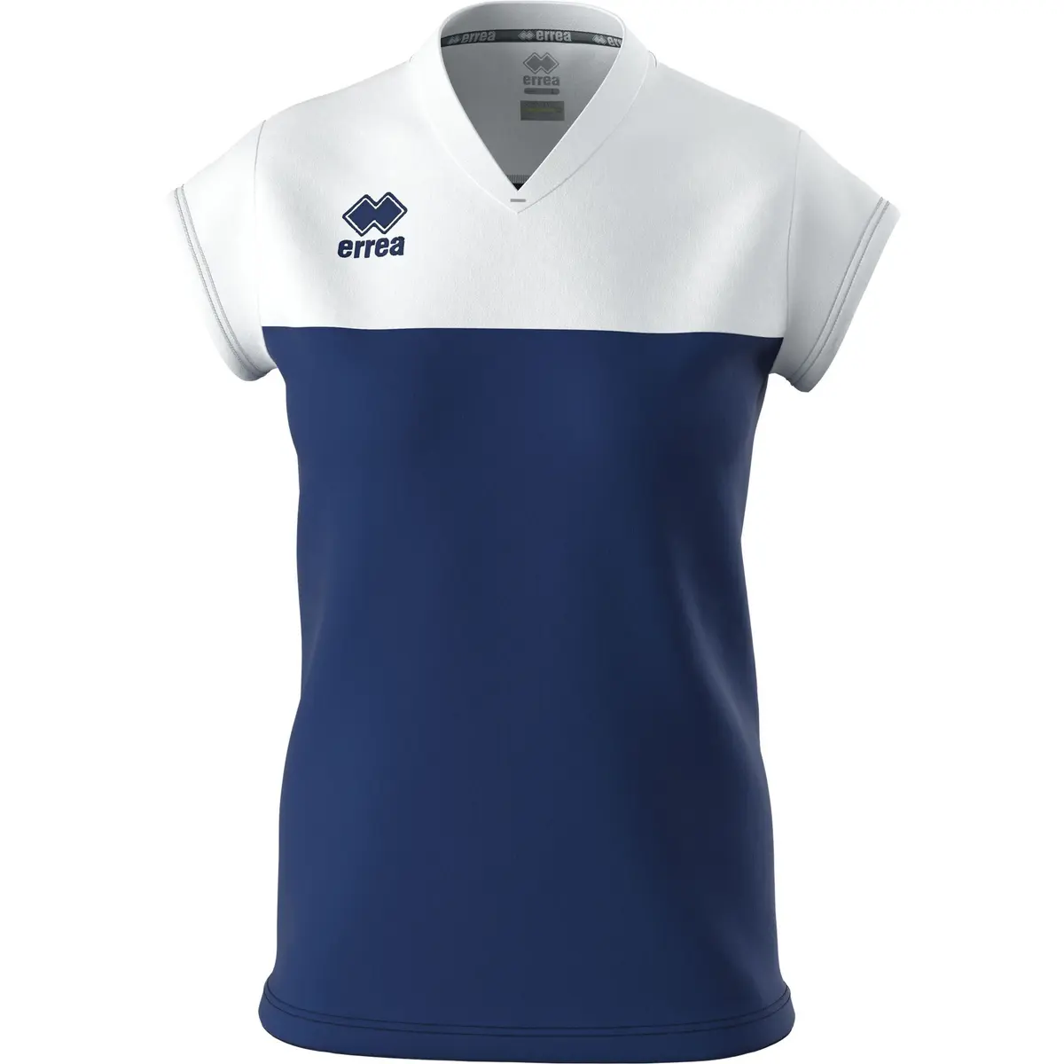 handball-store1-4699948