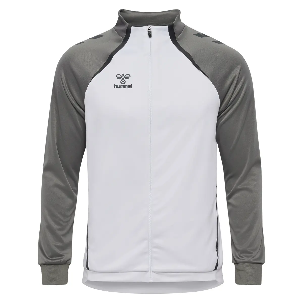handball-store1-4699954