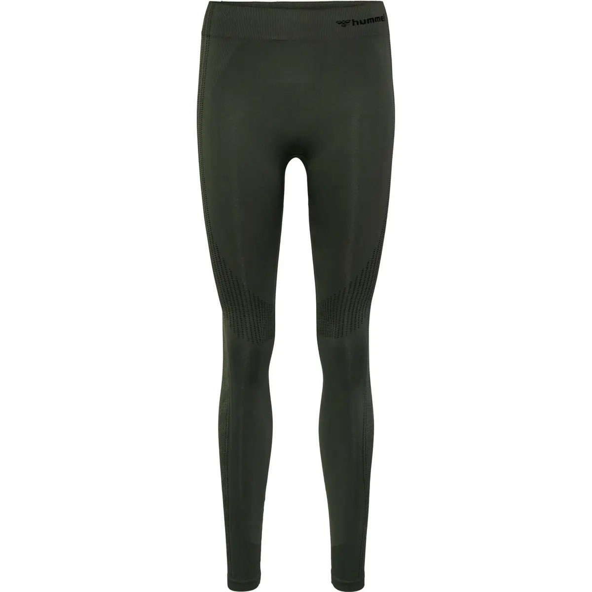 handball-store1-4699959