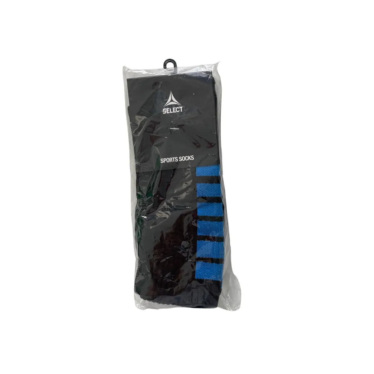 handball-store1-4699963