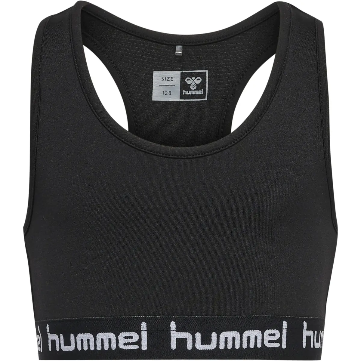 handball-store1-4699965