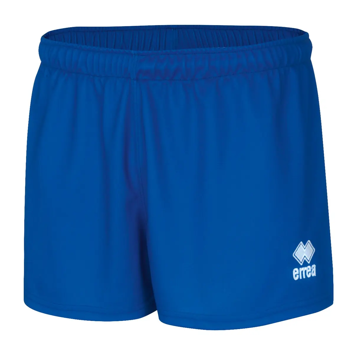 handball-store1-4699973