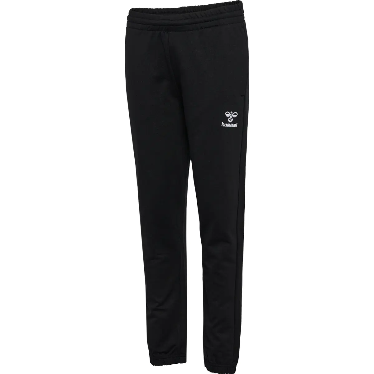 handball-store1-4699995