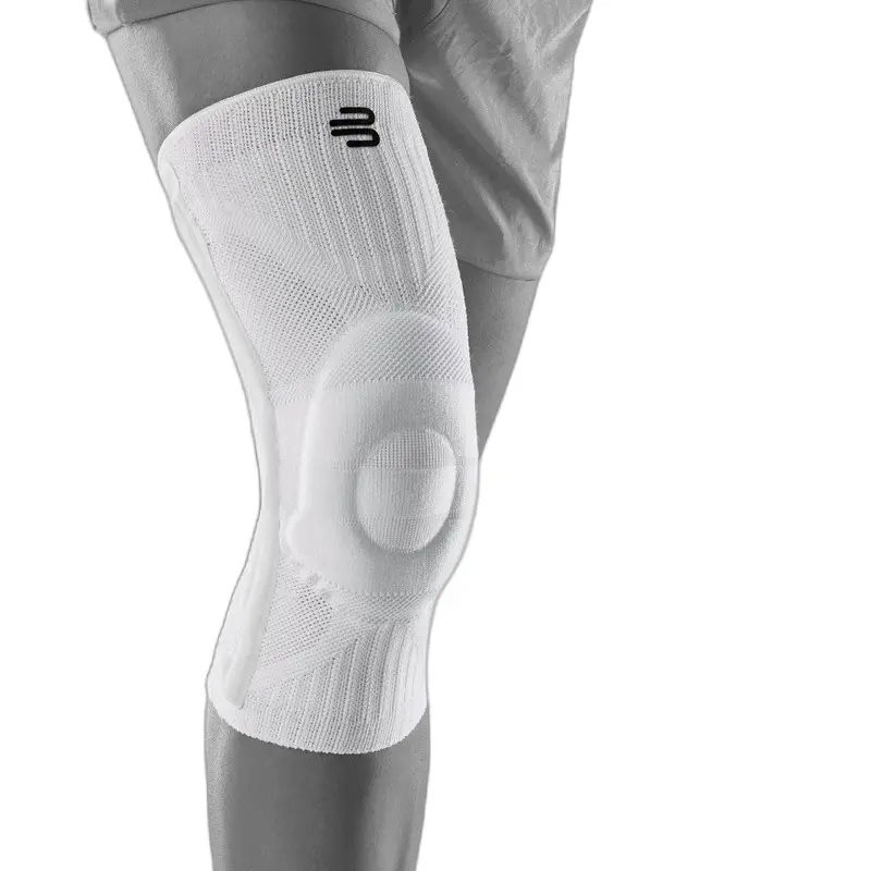 handball-store1-4700040