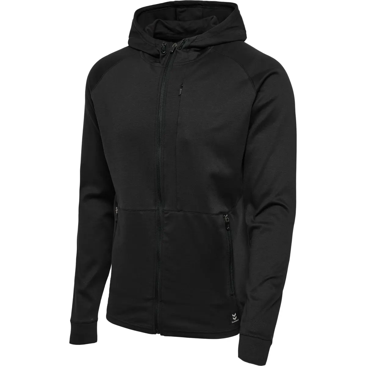handball-store1-4700050