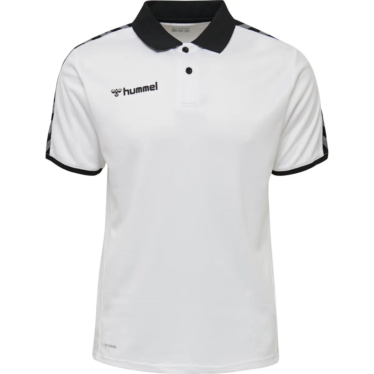 handball-store1-4700057
