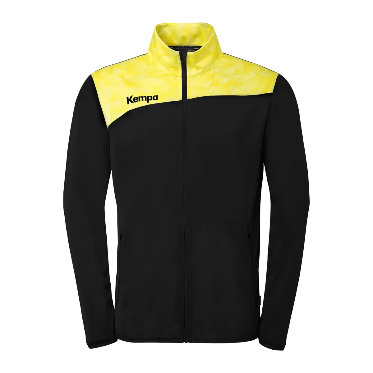 handball-store1-4700082